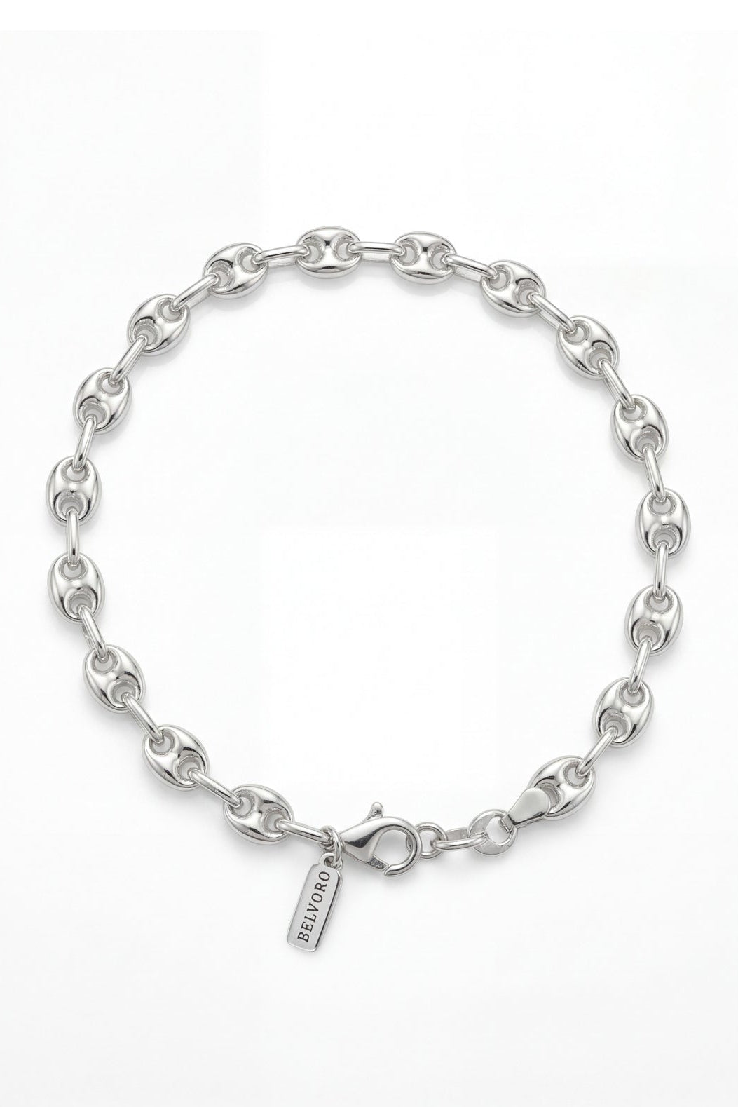 Pulsera Calabrote 6mm