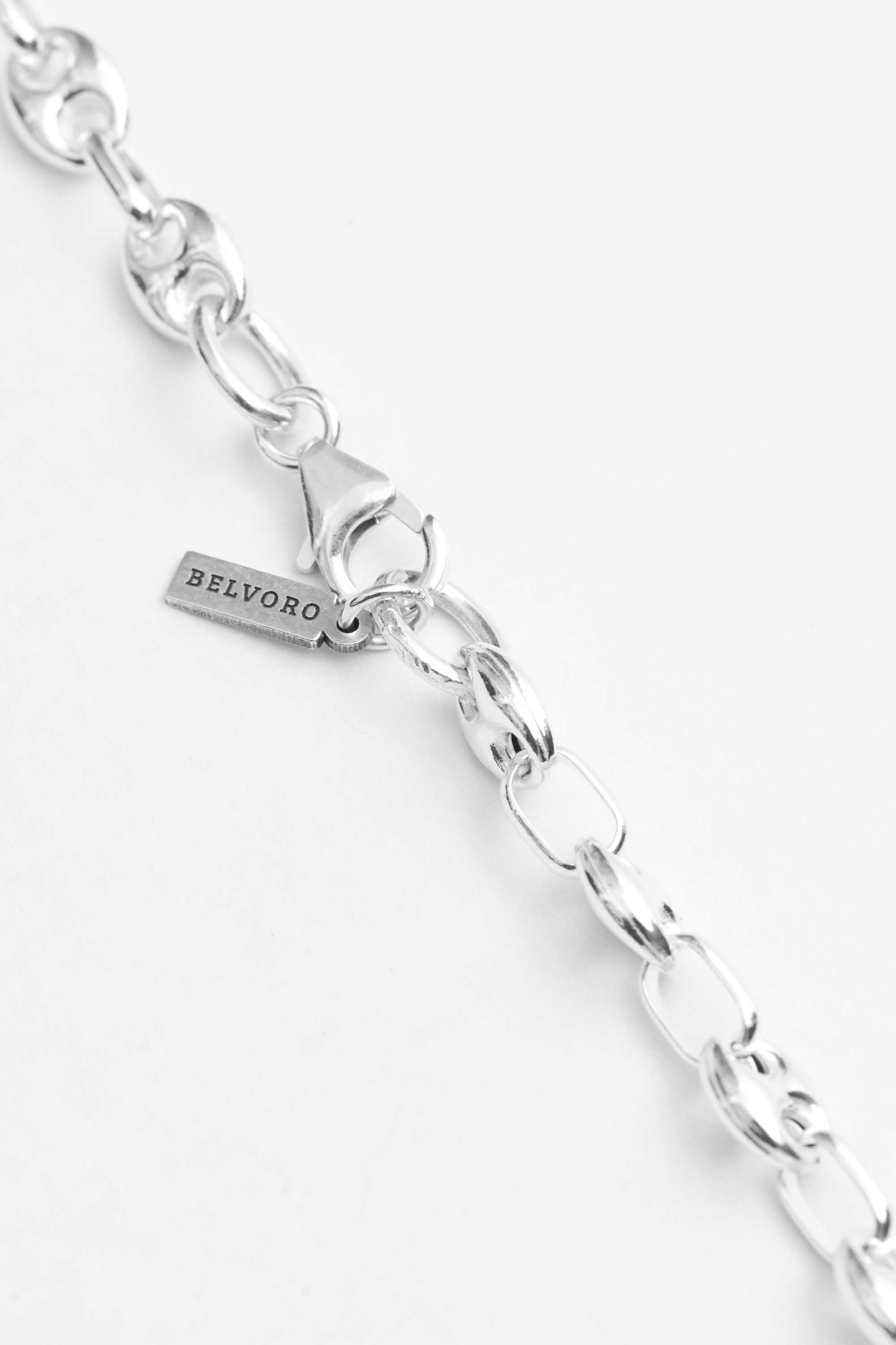 Cadena Calabrote 5mm