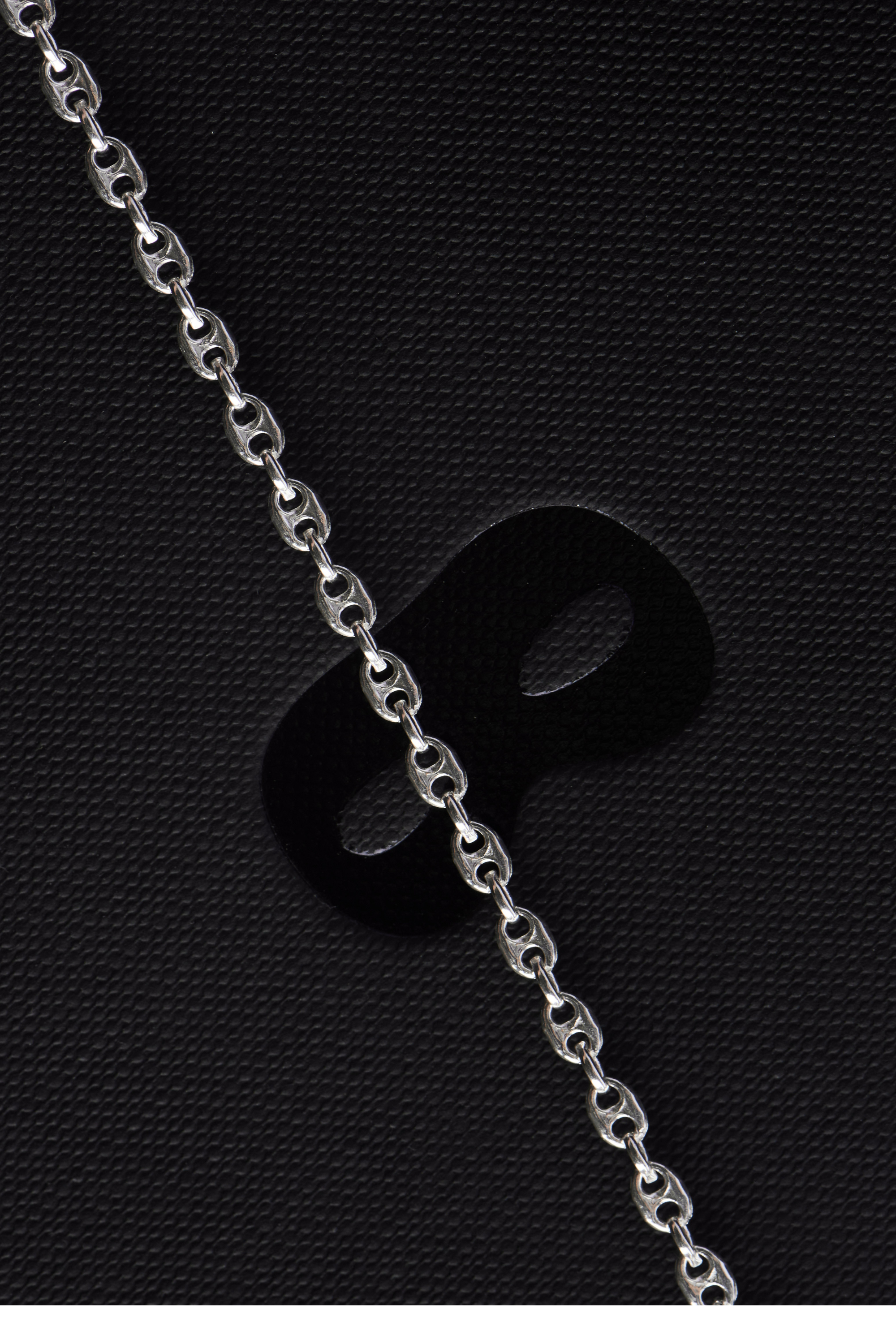 Cadena Calabrote 3mm