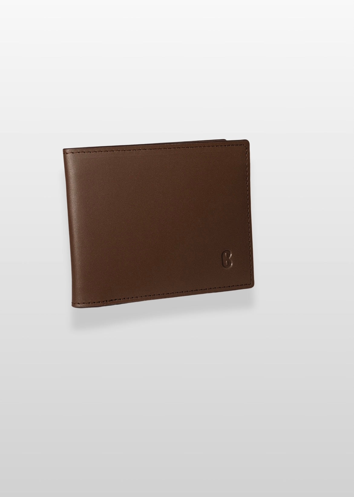 VERUS | BROWN