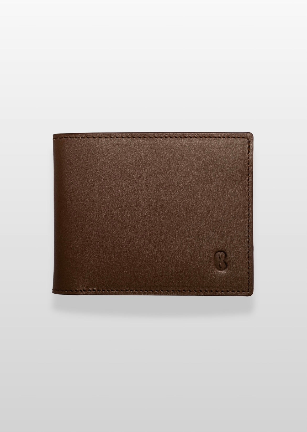 VERUS | BROWN