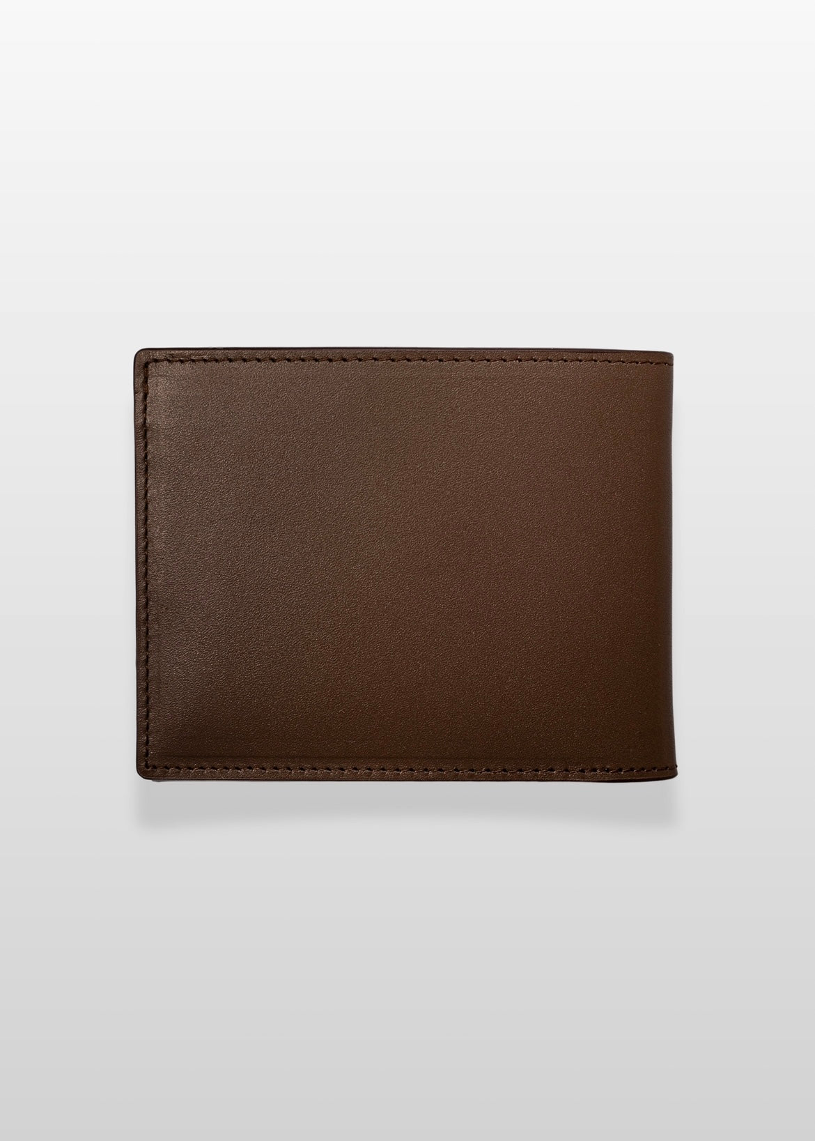 VERUS | BROWN