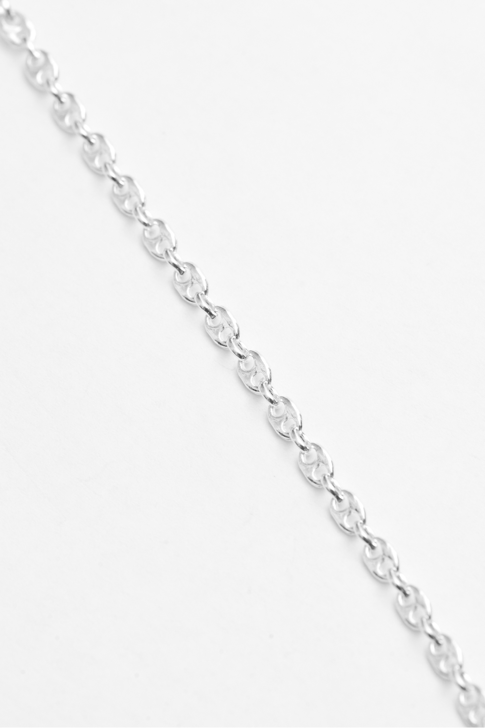 Cadena Calabrote 3mm