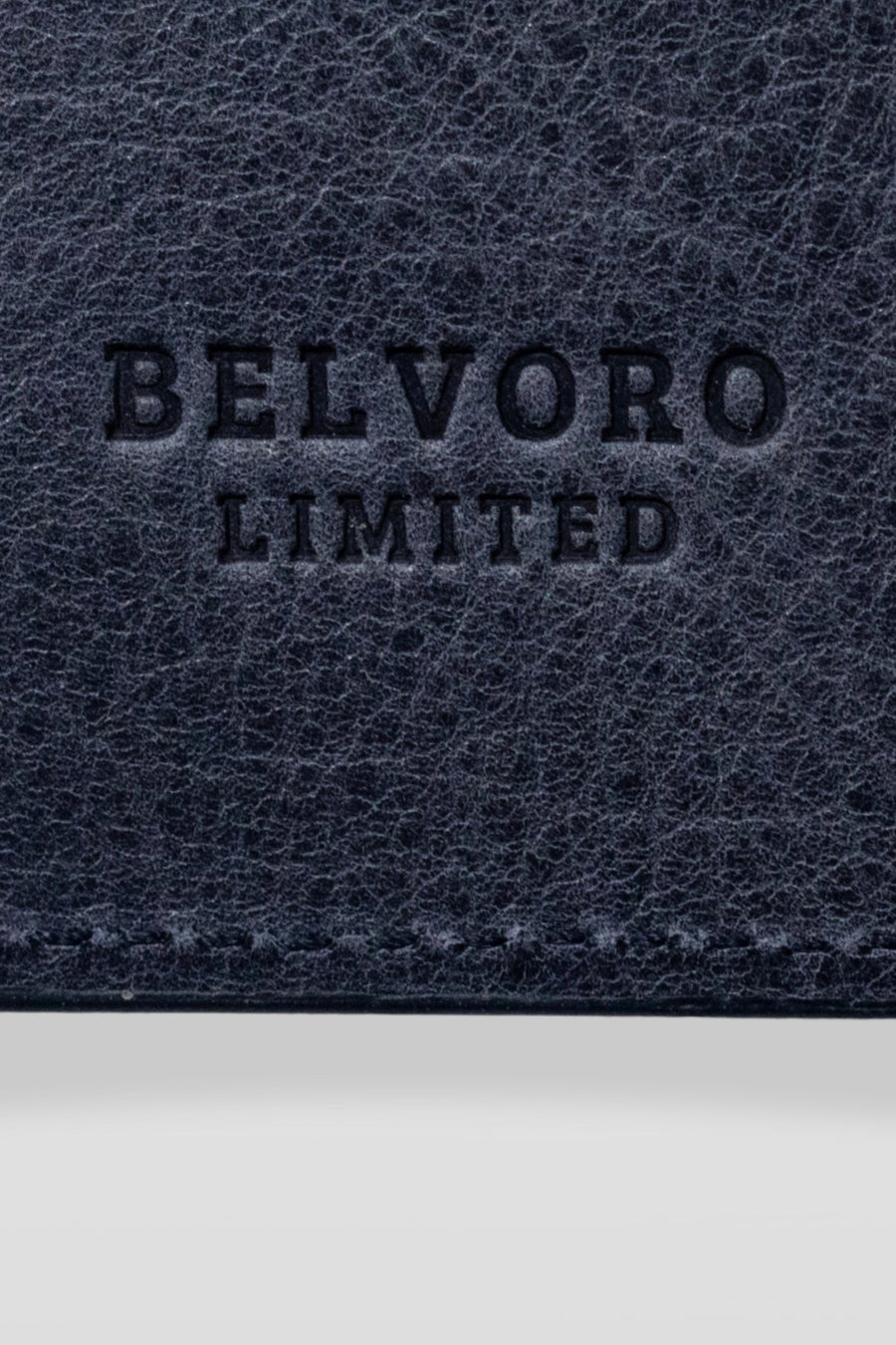 Belvoro Limited · foto 6