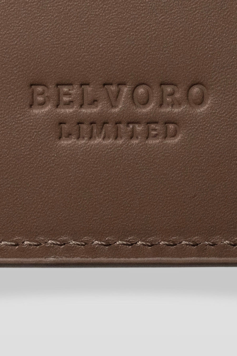 Belvoro Limited · foto 14
