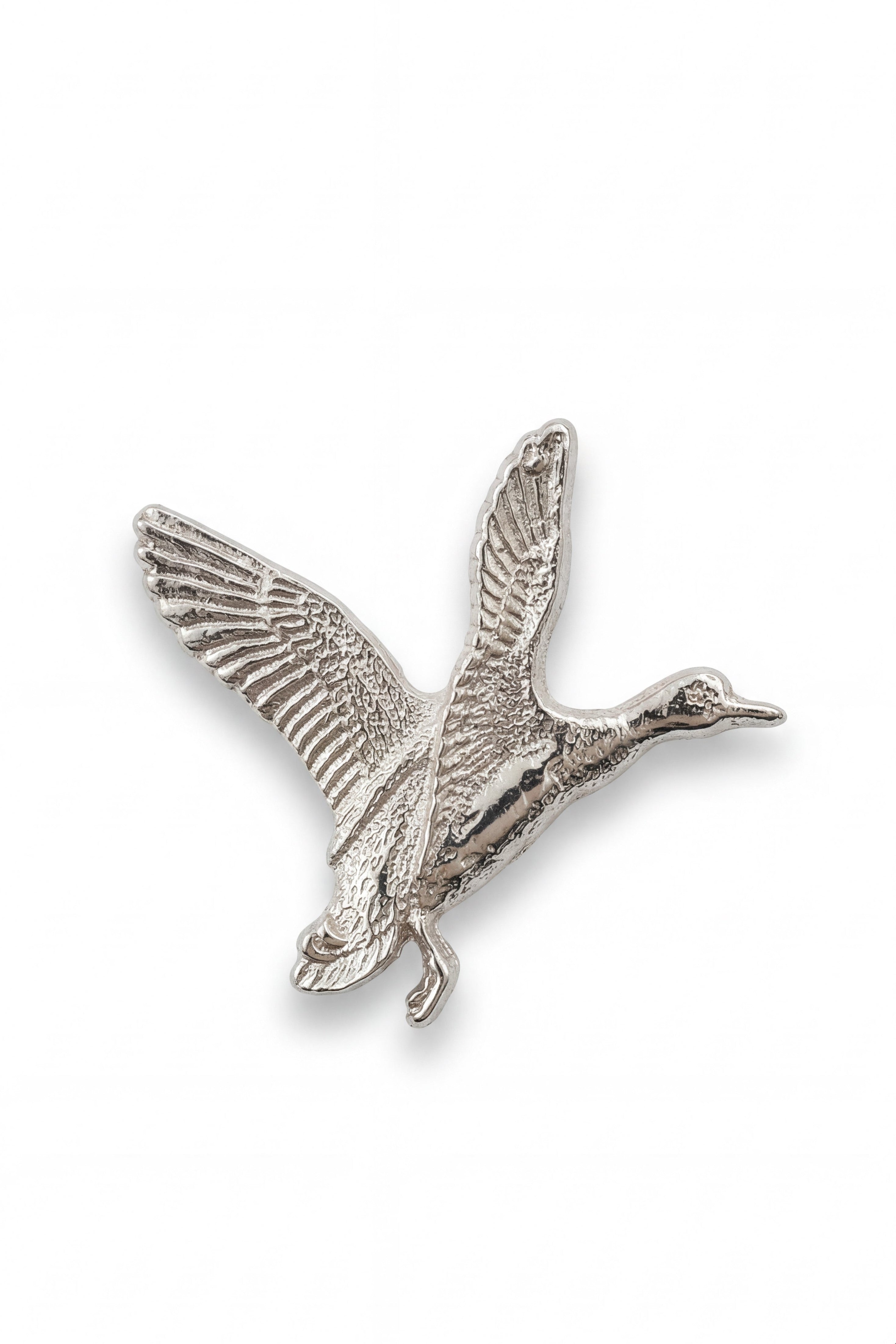 Insignia Pato